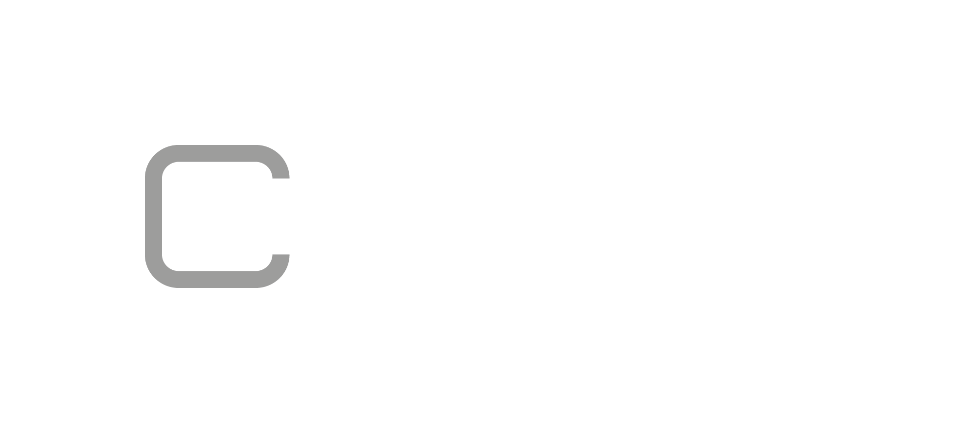 Blog BIMachine